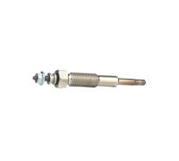 4 x Bujía de precalentamiento MAXGEAR para FORD, KIA, MAZDA, SUZUKI 323 III,