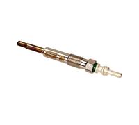 Maxgear 66-0086 Bujía para Opel Volvo Renault Dacia Nissan Mitsubishi