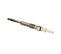 MAXGEAR Bujía de precalentamiento para BMW FORD OPEL ROVER GENERAL MOTORS