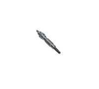 2x Maxgear 66-0091 Bujía para Nissan Almera I Primera Viajero