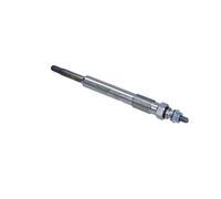 Bujía de incandescencia postincandescente 66-0122 MAXGEAR para VOLVO V50 XC90 I