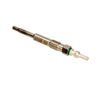 Bujía de incandescencia postincandescente 66-0096 MAXGEAR para ALFA ROMEO ROVER