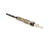Bujía de incandescencia postincandescente 66-0097 MAXGEAR para VW SEAT AUDI