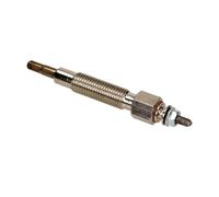 Bujía de precalentamiento para ISUZU NISSAN INFINITI 66-0100