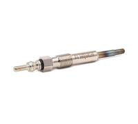 MAXGEAR 66-0103 Bujía de precalentamiento
