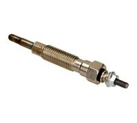 MAXGEAR 66-0104 Bujía de precalentamiento MITSUBISHI ME203583