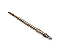 MaXgear Bujía de precalentamiento 66-0106 para Fiat Ford Jaguar Citroën/Peugeot