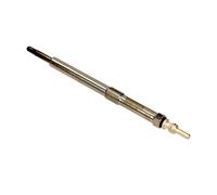 Maxgear 66-0112 Bujía Para Opel Movano Renault Ime Nissan Interstar