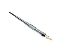 Bujía de incandescencia postincandescente 66-0121 MAXGEAR para SUBARU XV OUTBACK