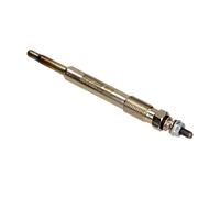 Bujía de incandescencia postincandescente 66-0123 MAXGEAR para CITROËN PEUGEOT