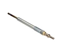 Bujía de incandescencia postincandescente 66-0125 MAXGEAR para OPEL FIAT CITROËN