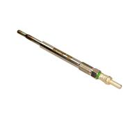 Maxgear 66-0128 Bujía Para Opel Zafira Life Ford B-Max Volvo DS Fiat Peugeot