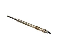 MAXGEAR 66-0129 Bujía de precalentamiento