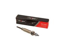 MAXGEAR 66-0138 Bujía De Calentamiento Para MITSUBISHI, NISSAN