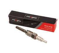 MAXGEAR 66-0140 Bujía Incandescencia, Auxiliar Calentador para Alfa Romeo, Fiat,