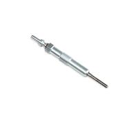 MAXGEAR 66-0141 Bujía de precalentamiento