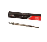 MAXGEAR 66-0141 Bujía de precalentamiento