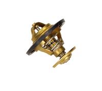 Maxgear 67-0010 Termostato Refrigerante Para Audi Seat VW Opel Skoda Volvo Ford