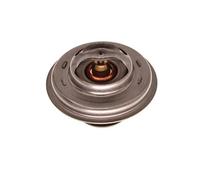 Maxgear 67-0013 Termostato De Refrigerante Para BMW E30 Alpina B3 E30
