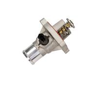 Maxgear 67-0021 Termostato De Refrigerante Para Opel Fiat Chevrolet Alfa Romeo
