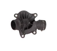 Maxgear 67-0023 Termostato Refrigerante para BMW E87 E88 E46 E90 E91 E92 E93 E60
