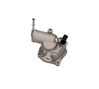 Maxgear 67-0024 Termostato De Refrigerante Para Mercedes-Benz W461 Clase M W163