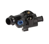Termostato 67-0025 MAXGEAR para AUDI VW
