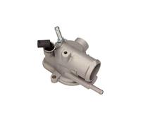 MAXGEAR 67-0036 Termostato, refrigerante