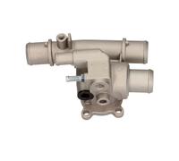 MAXGEAR 67-0037 Termostato, refrigerante