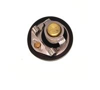 Maxgear 67-0051 Termostato De Refrigerante Para Mazda 323 C IV KIA Besta