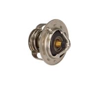 MAXGEAR 67-0054 Termostato, refrigerante