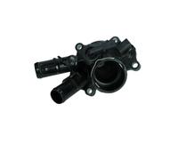 Termostato 67-0081 MAXGEAR para MERCEDES-BENZ DEUTZ-FAHR
