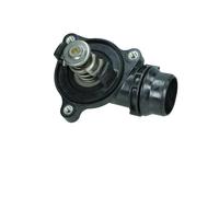 Maxgear 67-0084 Termostato De Refrigerante Para BMW E81 E87 E46 E90