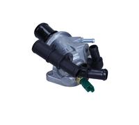 Maxgear 67-0093 Termostato De Refrigerante Para Fiat Doblo Palio Weekend Punto