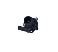 MAXGEAR 67-0097 Termostato, refrigerante