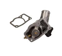 Maxgear 67-0098 Termostato De Refrigerante Para Opel Frontera B 6B