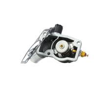 Termostato 67-0098 MAXGEAR para OPEL FRONTERA B