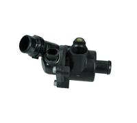 MAXGEAR Termostato De Refrigerante Con Junta 105°C Para Audi A4 Exeo 67-0102