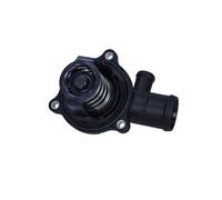 MAXGEAR 67-0104 Termostato, refrigerante