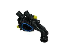 MAXGEAR 67-0108 Termostato, refrigerante