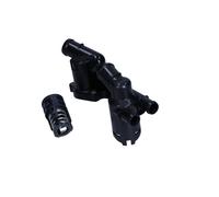 Termostato 67-0114 MAXGEAR para VW SKODA AUDI SEAT