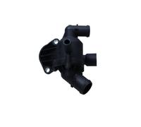 Termostato MAXGEAR De Refrigerante 67-0117 Para Audi Seat Skoda VW