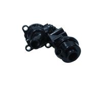 Maxgear 67-0131 Válvula de Control de Refrigerante para VW Touareg 7P5 7P6 Audi