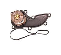 Maxgear 67-0139 Termostato Refrigerante para VW Touareg 7P5 7P6 Audi A4 8K2 B8