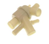 MAXGEAR 67-0142 Termostato, refrigerante