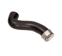 Maxgear 68-0042 Manguera De Intercooler Inferior Para VW Skoda Seat