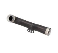 Maxgear 68-0049 Manguera De Aire De Carga Intercooler Para VW Golf V Audi A3