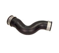 MAXGEAR 68-0050 Tubo flexible de aire de sobrealimentación
