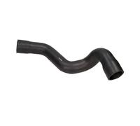 MAXGEAR 68-0051 Tubo flexible de aire de sobrealimentación