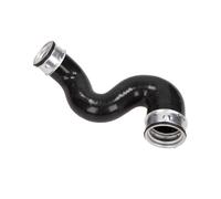 Maxgear 68-0053 Manguera De Intercooler Inferior Para VW Passat Skoda